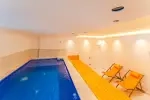 Villa Yumak - Antalya, Kaş, Kalkan / Kördere - Fotoğraf 28