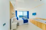 Villa Yumak - Antalya, Kaş, Kalkan / Kördere - Fotoğraf 20