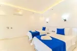 Villa Yumak - Antalya, Kaş, Kalkan / Kördere - Fotoğraf 30