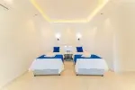 Villa Yumak - Antalya, Kaş, Kalkan / Kördere - Fotoğraf 29