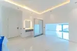 Villa Yumak - Antalya, Kaş, Kalkan / Kördere - Fotoğraf 26