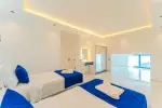 Villa Yumak - Antalya, Kaş, Kalkan / Kördere - Fotoğraf 31
