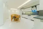 Villa Yumak - Antalya, Kaş, Kalkan / Kördere - Fotoğraf 9