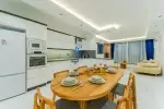 Villa Yumak - Antalya, Kaş, Kalkan / Kördere - Fotoğraf 11