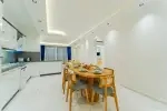 Villa Yumak - Antalya, Kaş, Kalkan / Kördere - Fotoğraf 12