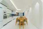 Villa Yumak - Antalya, Kaş, Kalkan / Kördere - Fotoğraf 13
