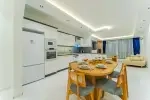 Villa Yumak - Antalya, Kaş, Kalkan / Kördere - Fotoğraf 14