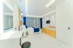 Villa Yumak - Antalya, Kaş, Kalkan / Kördere - Fotoğraf 18