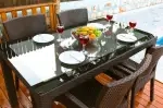 Villa Yummy - Antalya, Kaş, Kalkan / Sarıbelen - Fotoğraf 13