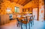 Villa Yummy - Antalya, Kaş, Kalkan / Sarıbelen - Fotoğraf 11