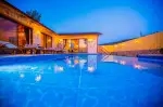 Villa Yummy - Antalya, Kaş, Kalkan / Sarıbelen - Fotoğraf 1
