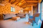 Villa Yummy - Antalya, Kaş, Kalkan / Sarıbelen - Fotoğraf 10