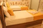 Villa Yummy - Antalya, Kaş, Kalkan / Sarıbelen - Fotoğraf 19