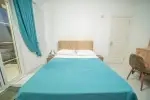 Villa Zambak - Antalya, Kaş, kalkan / İkizce - Fotoğraf 32