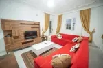 Villa Zambak - Antalya, Kaş, kalkan / İkizce - Fotoğraf 14