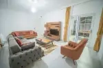 Villa Zambak - Antalya, Kaş, kalkan / İkizce - Fotoğraf 27