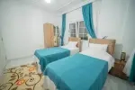 Villa Zambak - Antalya, Kaş, kalkan / İkizce - Fotoğraf 42