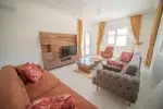 Villa Zambak - Antalya, Kaş, kalkan / İkizce - Fotoğraf 30