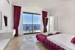 Villa Zara - Antalya, Kaş, Kalkan / Kördere - Fotoğraf 25
