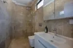 Villa Zara - Antalya, Kaş, Kalkan / Kördere - Fotoğraf 29