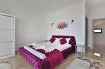 Villa Zara - Antalya, Kaş, Kalkan / Kördere - Fotoğraf 32