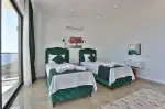 Villa Zara - Antalya, Kaş, Kalkan / Kördere - Fotoğraf 28