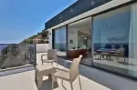 Villa Zara - Antalya, Kaş, Kalkan / Kördere - Fotoğraf 34