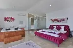Villa Zara - Antalya, Kaş, Kalkan / Kördere - Fotoğraf 21