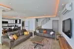 Villa Zara - Antalya, Kaş, Kalkan / Kördere - Fotoğraf 14