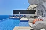 Villa Zara - Antalya, Kaş, Kalkan / Kördere - Fotoğraf 7