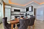 Villa Zara - Antalya, Kaş, Kalkan / Kördere - Fotoğraf 15