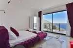 Villa Zara - Antalya, Kaş, Kalkan / Kördere - Fotoğraf 17