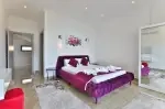 Villa Zara - Antalya, Kaş, Kalkan / Kördere - Fotoğraf 19