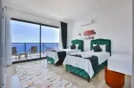 Villa Zara - Antalya, Kaş, Kalkan / Kördere - Fotoğraf 24