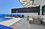 Villa Zara - Antalya, Kaş, Kalkan / Kördere - Fotoğraf 5