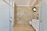 Villa Zara Duo - Antalya, Kaş, Kalkan / Kördere - Fotoğraf 32
