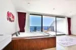 Villa Zara Duo - Antalya, Kaş, Kalkan / Kördere - Fotoğraf 26