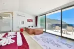 Villa Zara Duo - Antalya, Kaş, Kalkan / Kördere - Fotoğraf 25