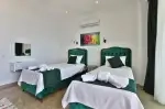Villa Zara Duo - Antalya, Kaş, Kalkan / Kördere - Fotoğraf 29
