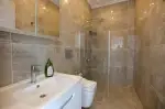 Villa Zara Duo - Antalya, Kaş, Kalkan / Kördere - Fotoğraf 21