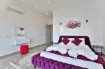 Villa Zara Duo - Antalya, Kaş, Kalkan / Kördere - Fotoğraf 23