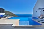 Villa Zara Duo - Antalya, Kaş, Kalkan / Kördere - Fotoğraf 6