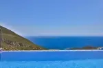 Villa Zara Duo - Antalya, Kaş, Kalkan / Kördere - Fotoğraf 9