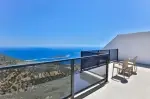 Villa Zara Duo - Antalya, Kaş, Kalkan / Kördere - Fotoğraf 12