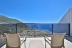 Villa Zara Duo - Antalya, Kaş, Kalkan / Kördere - Fotoğraf 13