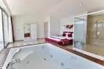 Villa Zara Duo - Antalya, Kaş, Kalkan / Kördere - Fotoğraf 18
