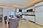 Villa Zara Duo - Antalya, Kaş, Kalkan / Kördere - Fotoğraf 15