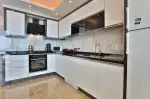 Villa Zara Duo - Antalya, Kaş, Kalkan / Kördere - Fotoğraf 17