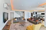 Villa Zara Duo - Antalya, Kaş, Kalkan / Kördere - Fotoğraf 16