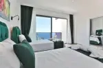 Villa Zara Duo - Antalya, Kaş, Kalkan / Kördere - Fotoğraf 31